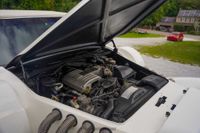 1989 Excalibur Series V Sedan for sale