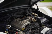 1989 Excalibur Series V Sedan for sale