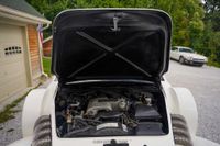 1989 Excalibur Series V Sedan for sale