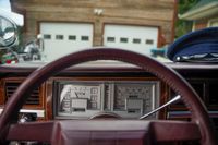 1989 Excalibur Series V Sedan for sale