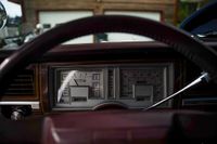 1989 Excalibur Series V Sedan for sale