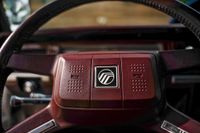 1989 Excalibur Series V Sedan for sale