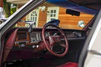 1989 Excalibur Series V Sedan for sale