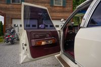 1989 Excalibur Series V Sedan for sale