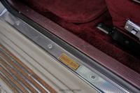 1989 Excalibur Series V Sedan for sale