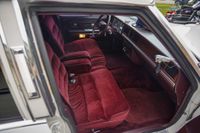 1989 Excalibur Series V Sedan for sale