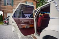 1989 Excalibur Series V Sedan for sale