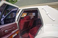 1989 Excalibur Series V Sedan for sale
