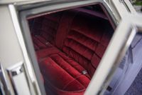 1989 Excalibur Series V Sedan for sale
