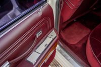 1989 Excalibur Series V Sedan for sale