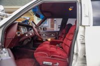 1989 Excalibur Series V Sedan for sale