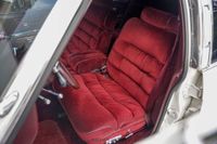 1989 Excalibur Series V Sedan for sale