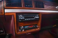 1989 Excalibur Series V Sedan for sale