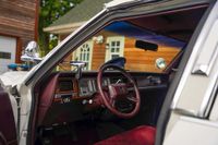 1989 Excalibur Series V Sedan for sale