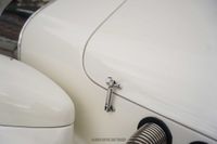 1989 Excalibur Series V Sedan for sale