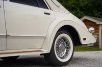 1989 Excalibur Series V Sedan for sale