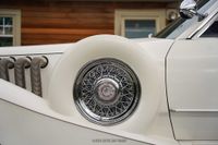 1989 Excalibur Series V Sedan for sale