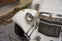 1989 Excalibur Series V Sedan for sale