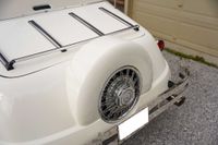 1989 Excalibur Series V Sedan for sale