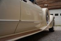1989 Excalibur Series V Sedan for sale