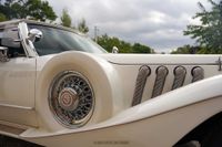 1989 Excalibur Series V Sedan for sale