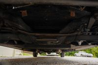 1989 Excalibur Series V Sedan for sale