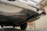 1989 Excalibur Series V Sedan for sale