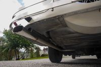 1989 Excalibur Series V Sedan for sale