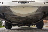 1989 Excalibur Series V Sedan for sale