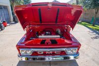1966 GMC 1000 Series Fleetside LS7 for sale