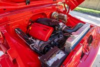 1966 GMC 1000 Series Fleetside LS7 for sale