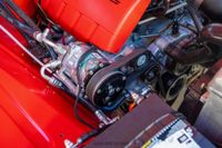 1966 GMC 1000 Series Fleetside LS7 for sale