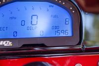 1966 GMC 1000 Series Fleetside LS7 for sale