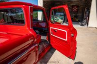 1966 GMC 1000 Series Fleetside LS7 for sale