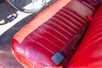 1966 GMC 1000 Series Fleetside LS7 for sale