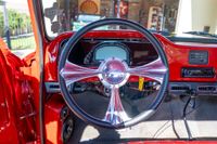 1966 GMC 1000 Series Fleetside LS7 for sale