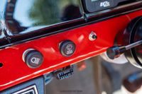1966 GMC 1000 Series Fleetside LS7 for sale
