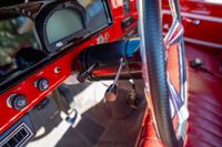 1966 GMC 1000 Series Fleetside LS7 for sale