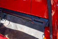 1966 GMC 1000 Series Fleetside LS7 for sale