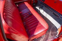1966 GMC 1000 Series Fleetside LS7 for sale