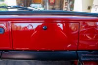 1966 GMC 1000 Series Fleetside LS7 for sale