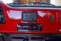 1966 GMC 1000 Series Fleetside LS7 for sale