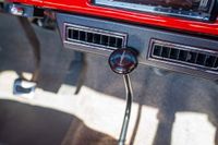 1966 GMC 1000 Series Fleetside LS7 for sale