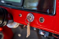 1966 GMC 1000 Series Fleetside LS7 for sale