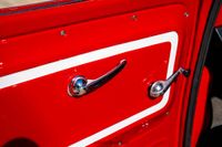 1966 GMC 1000 Series Fleetside LS7 for sale