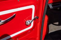 1966 GMC 1000 Series Fleetside LS7 for sale