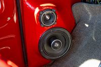 1966 GMC 1000 Series Fleetside LS7 for sale