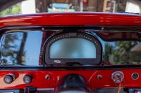 1966 GMC 1000 Series Fleetside LS7 for sale
