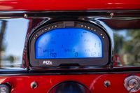 1966 GMC 1000 Series Fleetside LS7 for sale