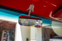 1966 GMC 1000 Series Fleetside LS7 for sale